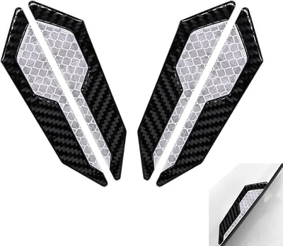 Auto Accessories