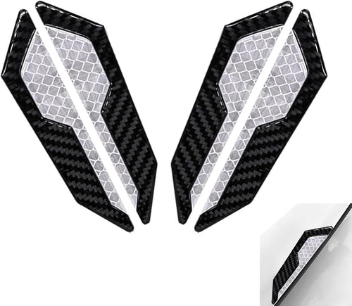 Auto Accessories