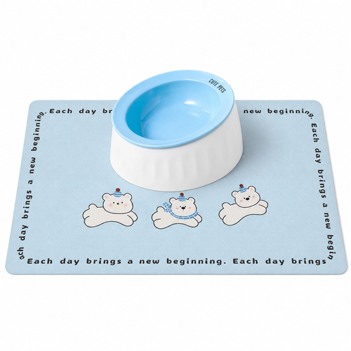 Pet Care