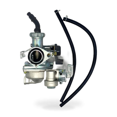 Carburetor Suitable for Honda CT110 Postie Bikes-0