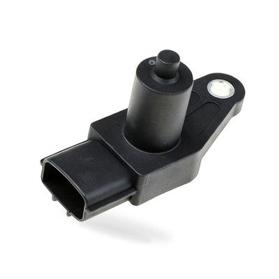 Crankshaft Position Sensor Suitable for Nissan Altima 2.5L-0