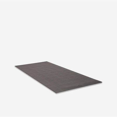 Domyos Protective Floor Mat for Fitness Material Large - Exercise Mat