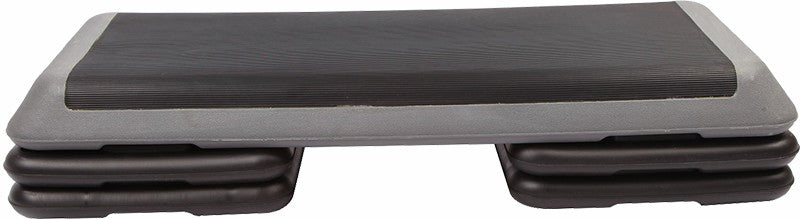 NNEDSZ Workout 4 Block Bench Step-0