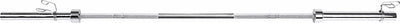 NNEDSZ Olympic Barbell (700lbs Rating)-0