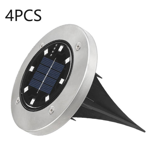 Smart Home & Security