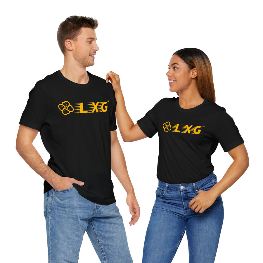 LXG Australia T-shirt