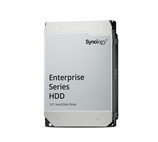 Synology (For Synology NAS only) Synology Enterprise Storage HDD 4TB