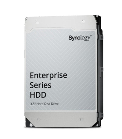 Synology (For Synology NAS only) Synology Enterprise Storage HDD 8TB