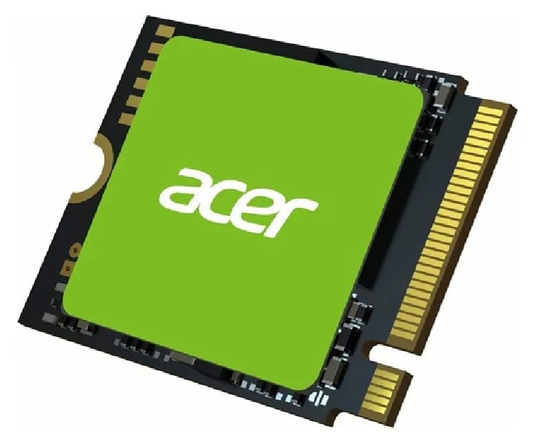 BIWIN ACER MA200-512GB SSD M.2 NVMe PCIe Gen 4*4 Read speed 5000MB/ s Write Speed 4000MB/s BL.9BWWA.153 - 5 Year Warrant