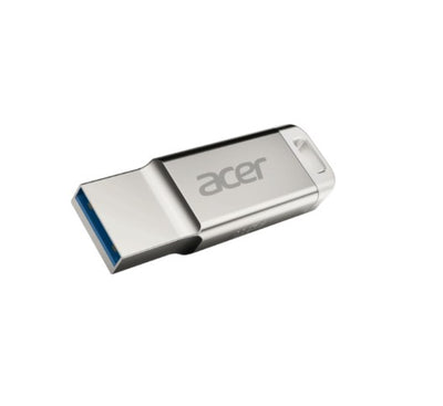 BIWIN Acer UM310 256GB USB Flash Drive UDP USB3.2 Gen 1 Type-A - 5 Year Warranty