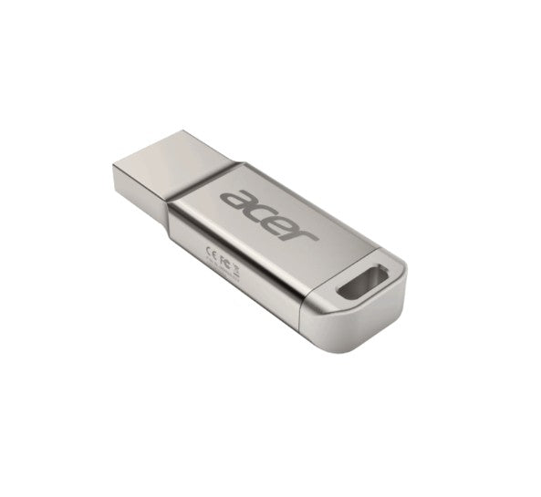 BIWIN Acer UM310 64GB USB Flash Drive UDP USB3.2 Gen 1 Type-A - 5 Year Warranty