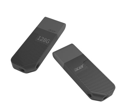 BIWIN Acer UP300 128GB USB Flash Drive PCBA USB3.2 Gen 1 Type-A - 5 Year Warranty