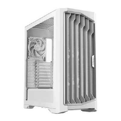 Antec Performance 1 FT - White, Full Tower