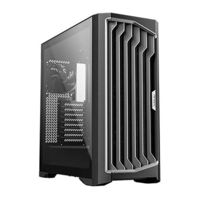 Antec Performance 1 FT - Black, Full Tower