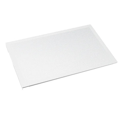DEEPCOOL Air Panel 100 WH (For CH160 White)