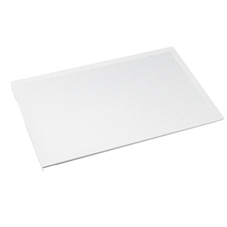 DEEPCOOL Air Panel 100 WH (For CH160 White)