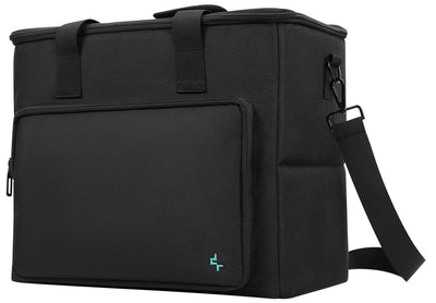 DEEPCOOL Casefree PC Case Bag, 1680D oxford cloth