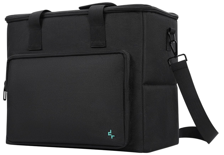 DEEPCOOL Casefree PC Case Bag, 1680D oxford cloth