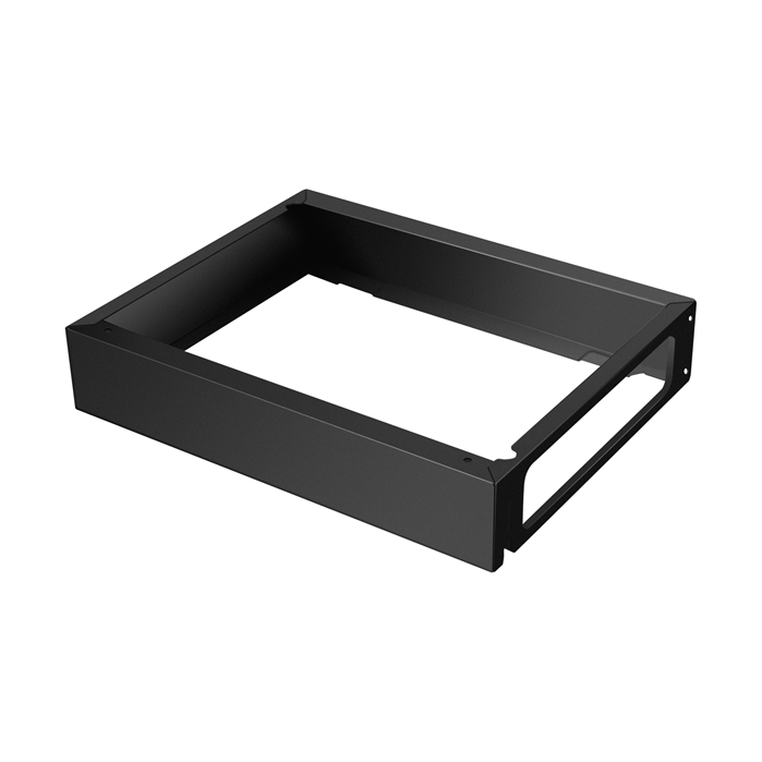 DEEPCOOL Vertical Base 100 (For CH160)