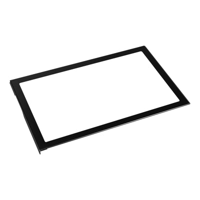 DEEPCOOL View Panel 100 (For CH160)