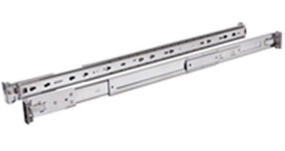 Adaptec 2U Rail Kit Suits X2-202A8R2