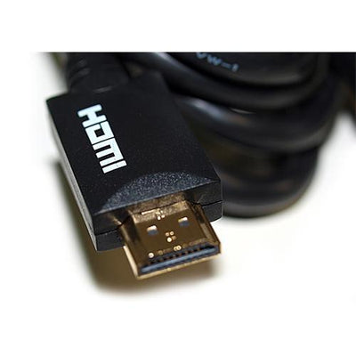 8ware HDMI Cable 5m - V1.4 19pin M-M Male to Male Gold Plated 3D 1080p Full HD High Speed with Ethernet