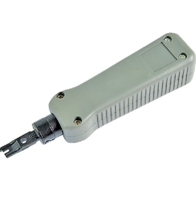 Astrotek Networking Punch Down Impact Tool IDC 110 Type Router/Destop/Laptop/Switchboard/Smart TV/STB Digital