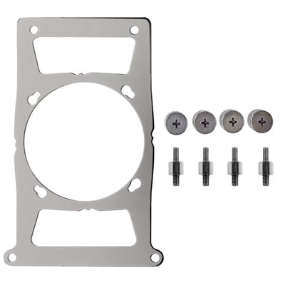 Corsair TR4 Premium Mounting Bracket Kit Hydro Series Liquid Cooling
