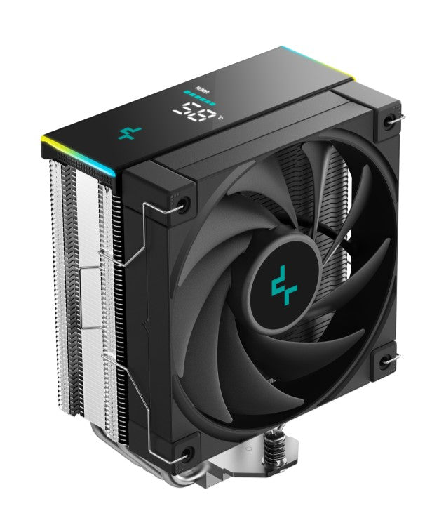 DEEPCOOL AK400 Digital SE CPU Cooler