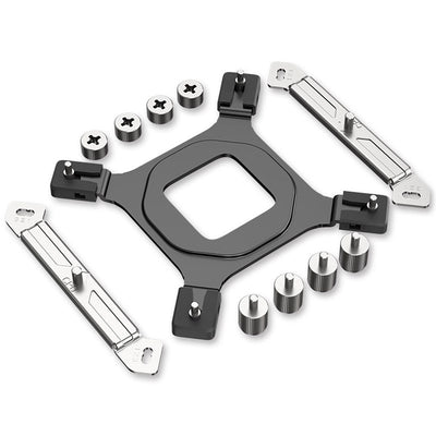DEEPCOOL LGA 1700 Mounting Kit for GAMMAXX C40/GT/GTE Series