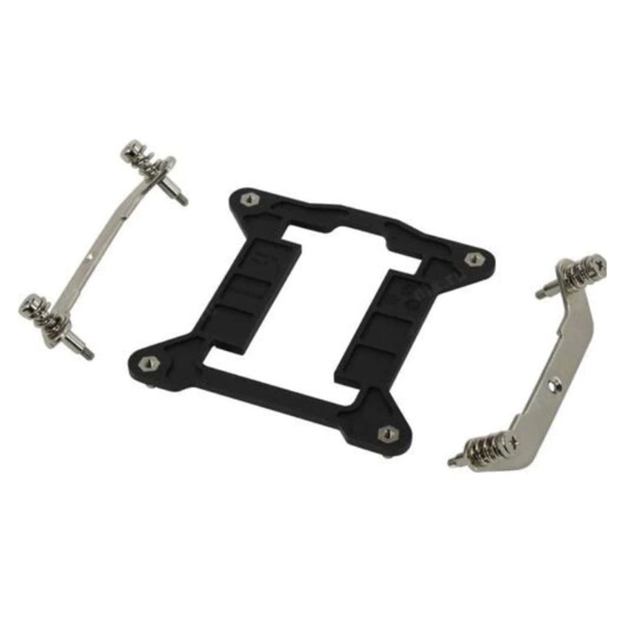 DEEPCOOL AMD AM5/AM4 Mounting Kit for GAMMAXX 400 Series (Bracket)