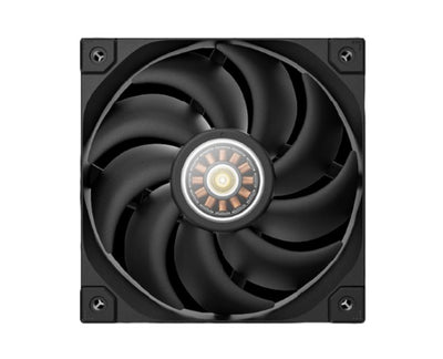 DEEPCOOL FL12 120mm Unique ARGB Fans