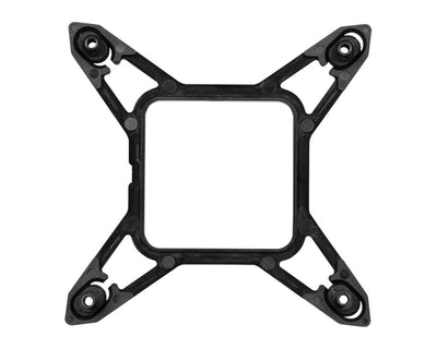 MSI MPG Coreliquid K Series LGA 1700 Bracket Kit