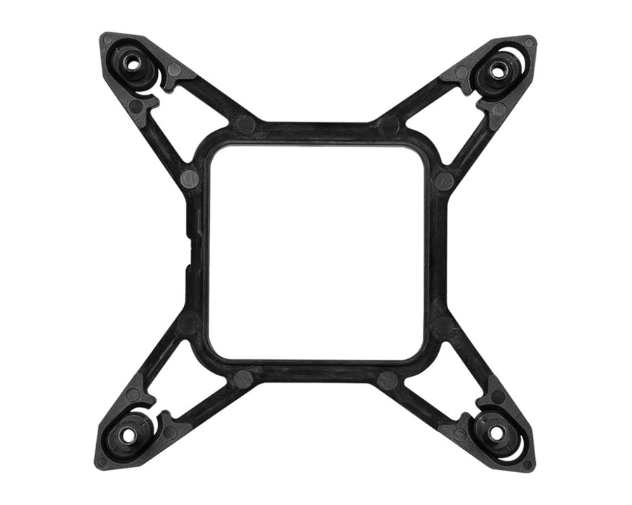 MSI MPG Coreliquid K Series LGA 1700 Bracket Kit