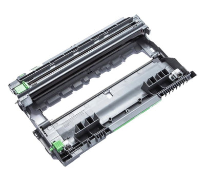 Brother DR-2530 MONO Laser DRUM TO SUIT