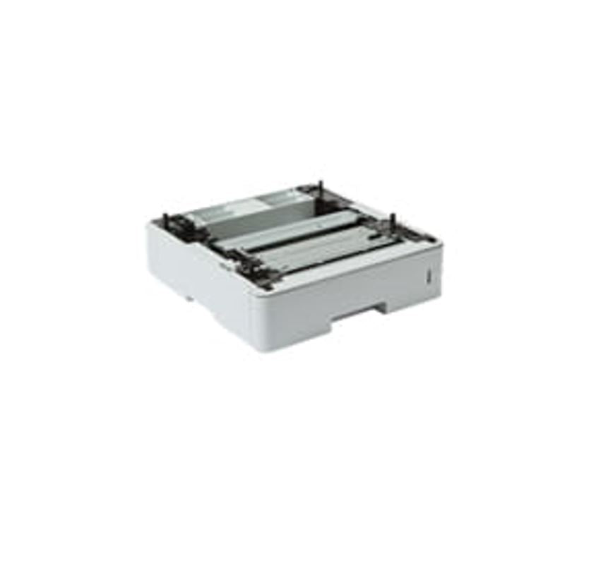 Brother Optional 250 Sheets Paper TRAY TO SUIT WITH HL-L6400DW /MFC-L6900DW/ MFC-L6915DW/ MFC-L6720DW/