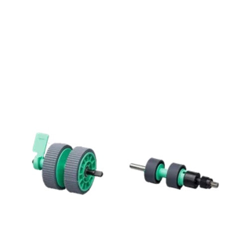 Brother PICK UP Roller, Reverse Roller (ADS-2800W/3000N/3600W) Replace after 200