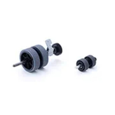 Brother PRK-A4001 Roller KIT FOR ADS-4900W