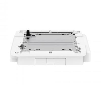 Brother Tower TRAY(TT-4000)ADAPTOR for HL-L8360CDW/L9310CDW & MFC-L8900CDW/L9570CDW