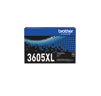 Brother MONO Laser Toner- HIGH Yield Cartridge TO SUIT MFC-L6720DW/ MFC-L5915DW/ MFC-L5710DW/HL-L6210DW/