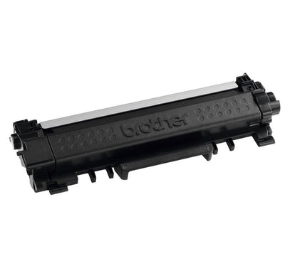 Brother TN-2530 MONO Laser Toner- Standard Cartridge TO SUIT