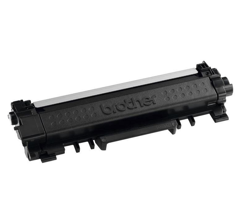 Brother TN-2530 MONO Laser Toner- Standard Cartridge TO SUIT