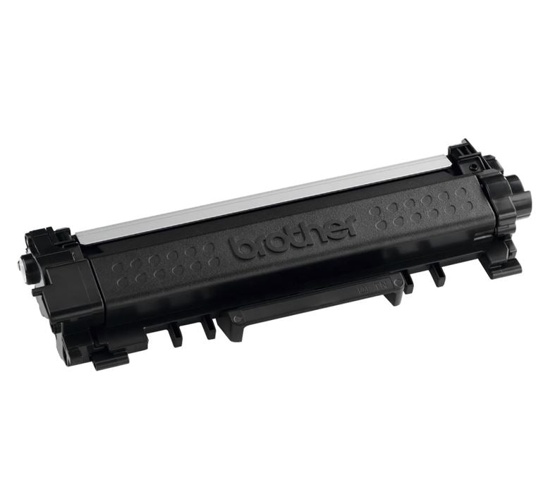 Brother TN-2530XL MONO Laser Toner - HIGH Yield Cartridge TO SUIT