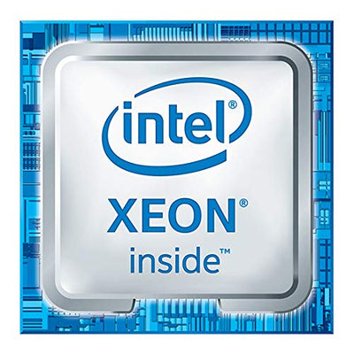 Intel® Xeon® W-2223 Processor, 8.25M Cache