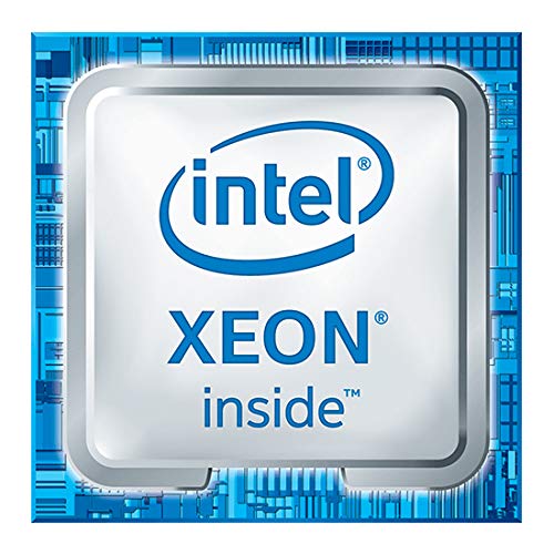 Intel® Xeon® W-2223 Processor, 8.25M Cache