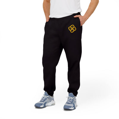 LXG Australia Jogger