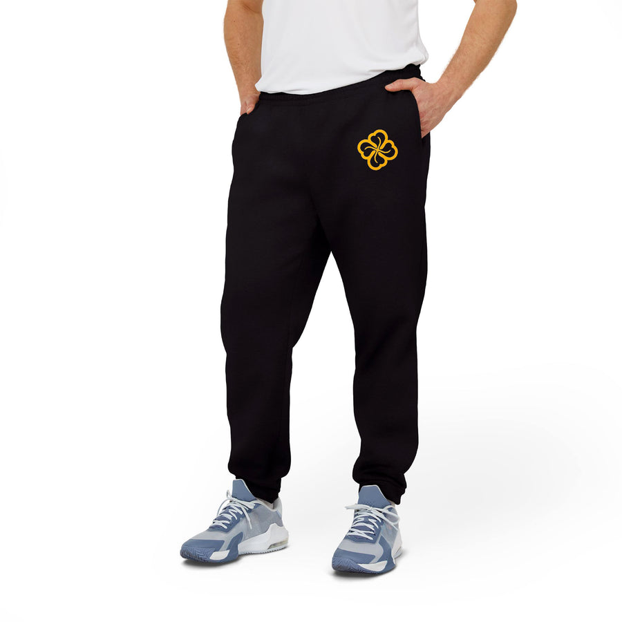 LXG Australia Jogger
