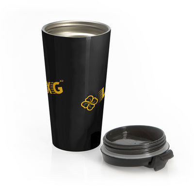 LXG Australia Tumbler
