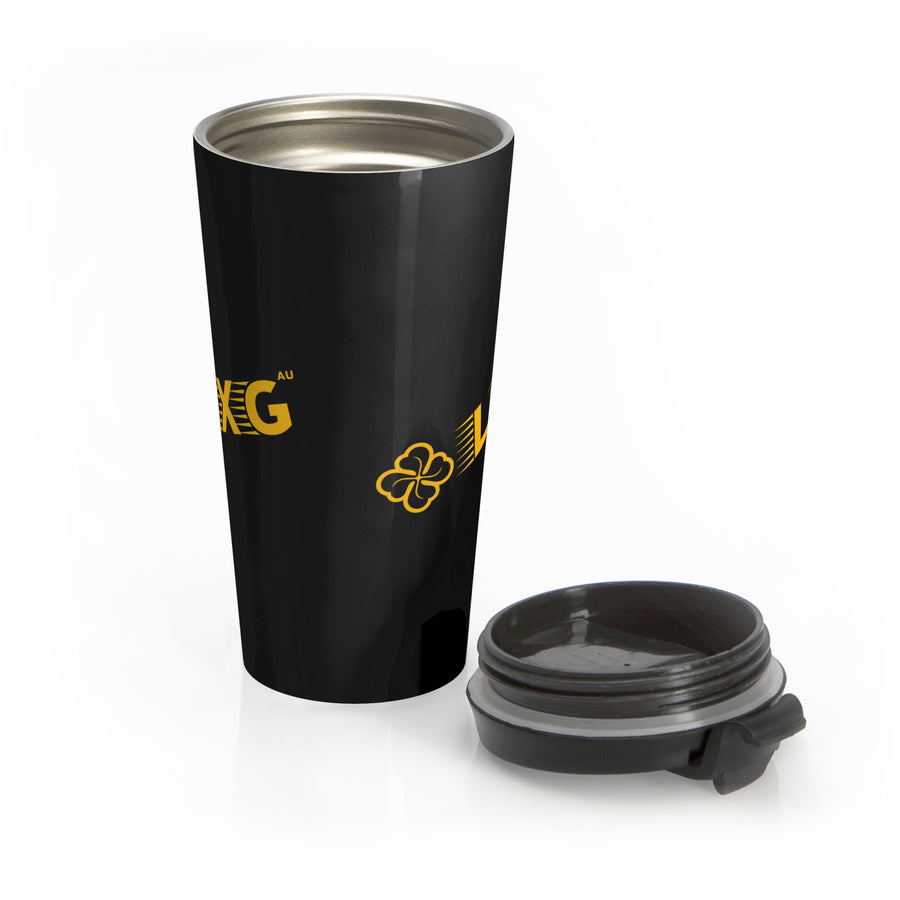 LXG Australia Tumbler