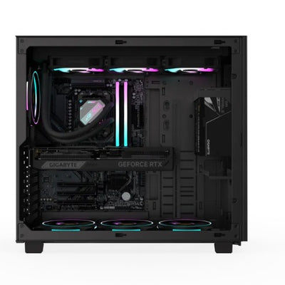 Gigabyte Gaming PC Aorus Prime 5 A7N8-5103AU